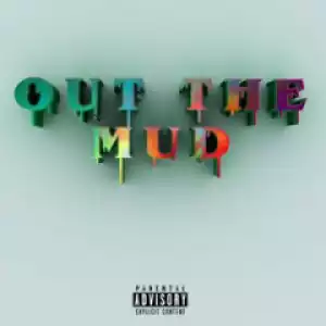 T-Rap - Get it out the mud
